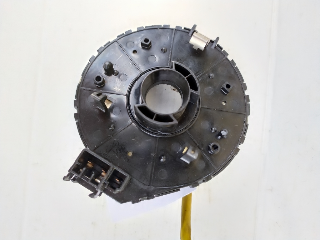 фото №3, Стрічка подушка безпеки kia picanto i