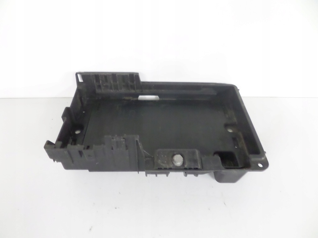 фото №1, Основа акумулятор opel meriva b 10- бензин