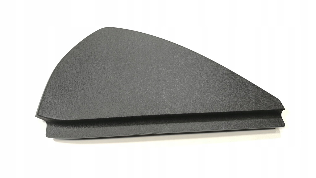 фото №1, Skoda rapid seat toledo захист консолі 5ja857503