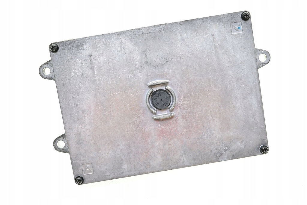 фото №3, Бортовой компьютер civic viii 37820-rsa-g21 6531-733454 hs