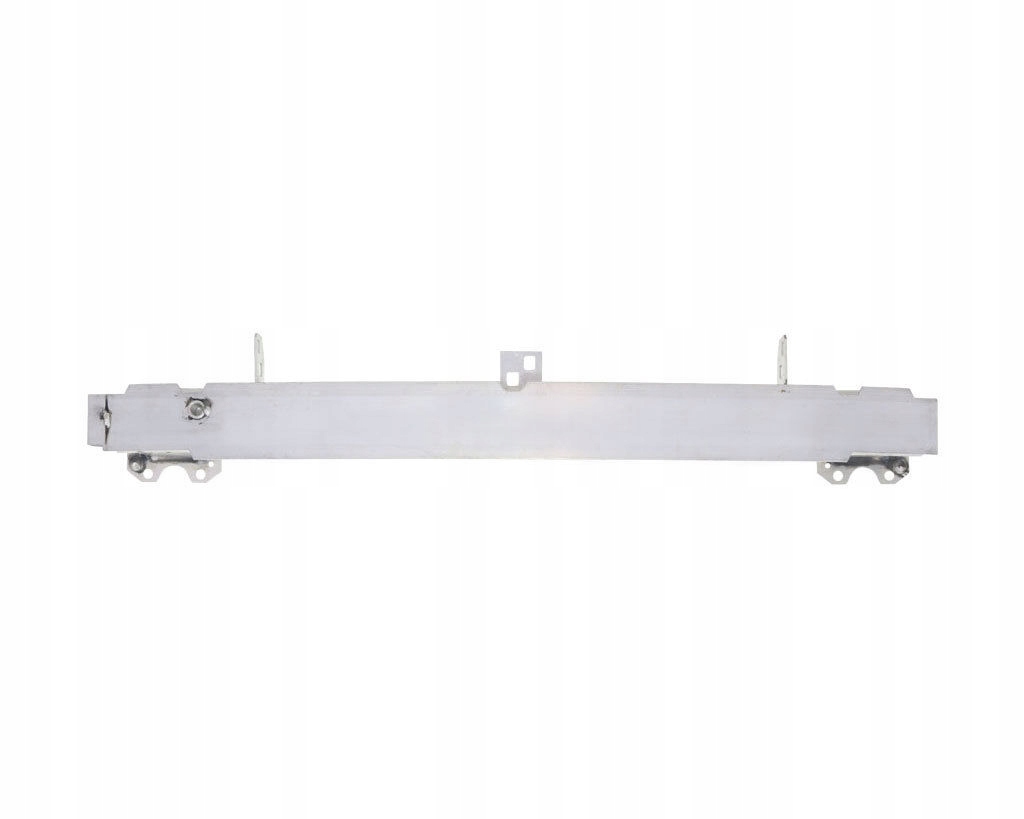 Купить Балка бампера передний citroen c5 2008-