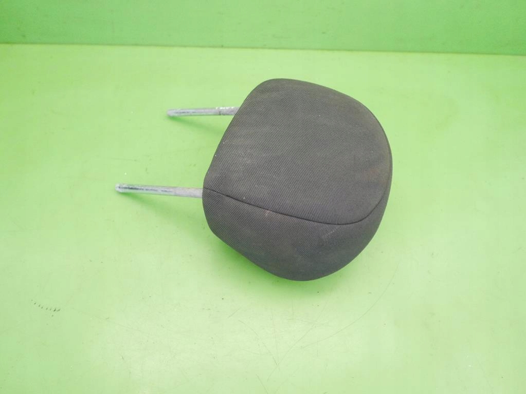 фото №9, Підголівник правий перед ford focus mk1 sedan 01-