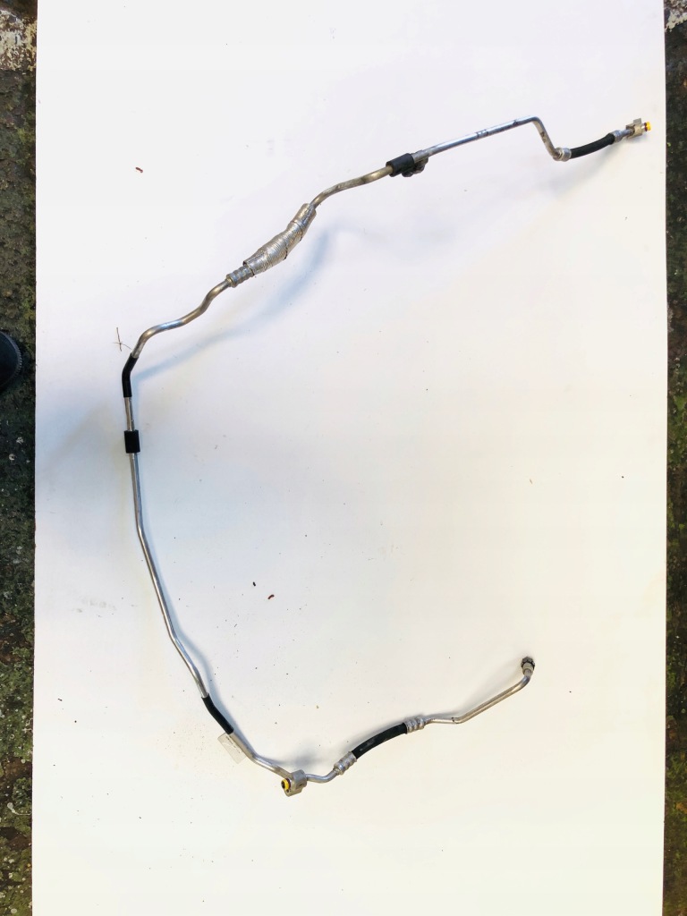 фото №1, Bmw оригінальний номер 9190453