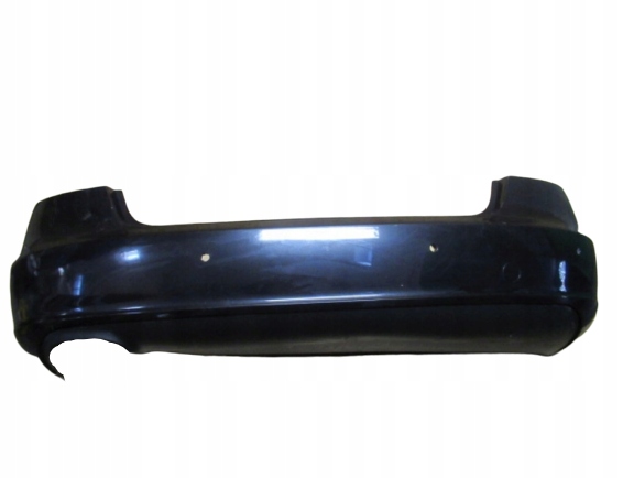 фото №1, Audi a5 8t бампер задня задній sportback