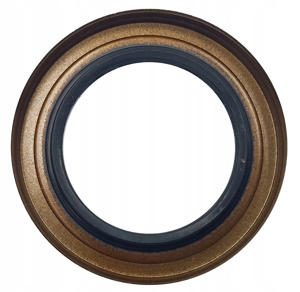 фото №3, Master megane scenic ii 1.9dci сальник полуось