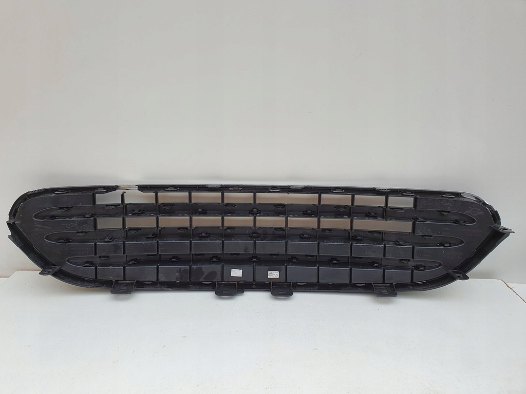 фото №9, Mini f60 countryman ii решітка радіатора решітка радіатора 7405396