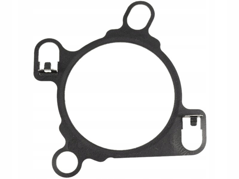 фото №3, Прокладка клапана egr renault 2.0- 2.3 dci- nissan- opel renault 820057739