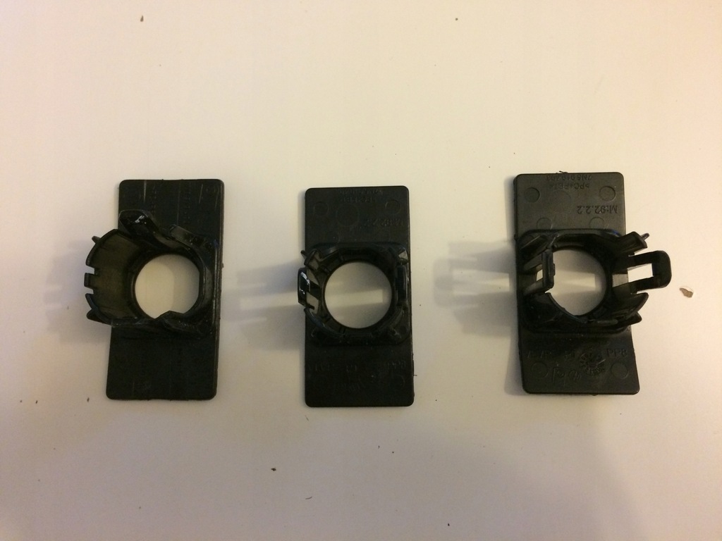 фото №1, Кронштейн корзина pdc alhambra ii 7n5 10-...lift