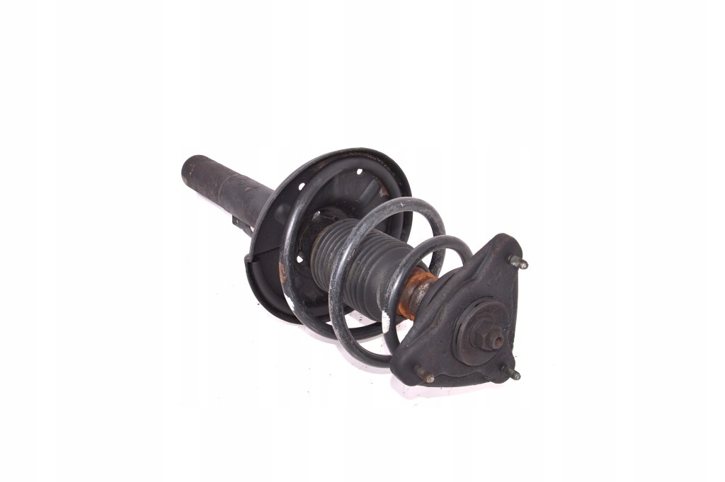 фото №1, Porsche 911 996 амортизатор перед 99634304105