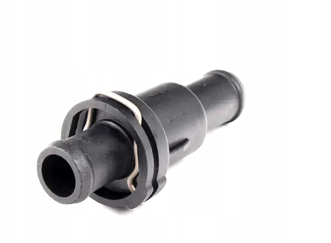 фото №1, Оригинальный термостат регулятор 1k0121113a