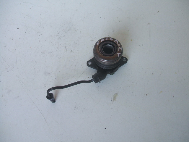 фото №1, Fiat freemont 2.0 m-jet підшипник випускне 55240571