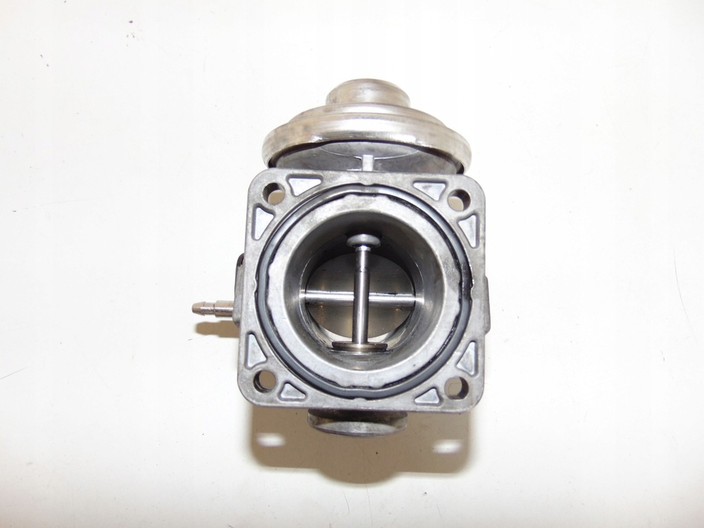 фото №7, Vw lt 2.5 tdi клапан egr 074129637b