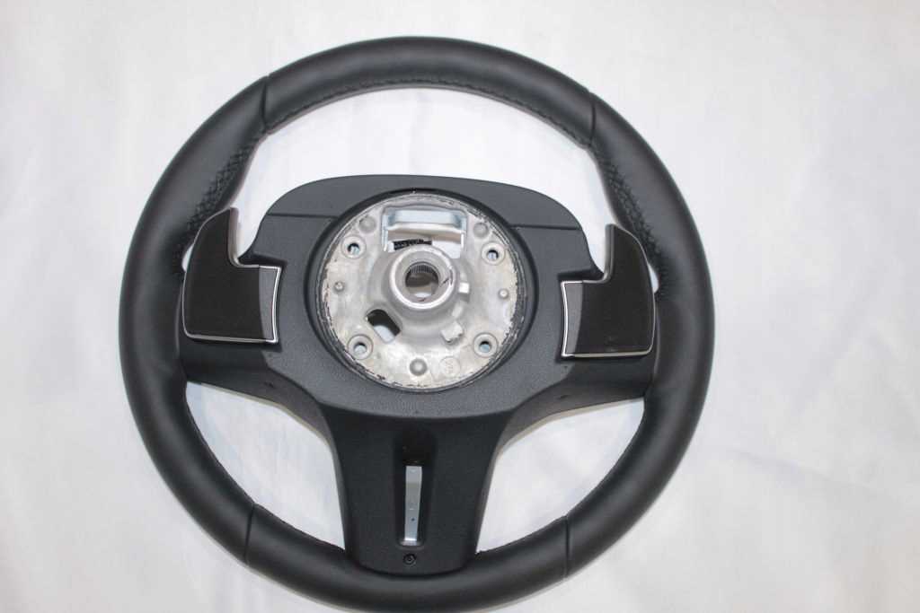 фото №6, Bmw /// m7 competition - комплект nówka. x5 g05 / x6 g06 / x7 g07