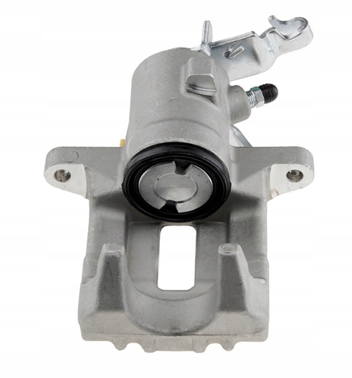 фото №1, Do vw beetle eos golf plus / v altea octavia ii супорт задня задній правий .