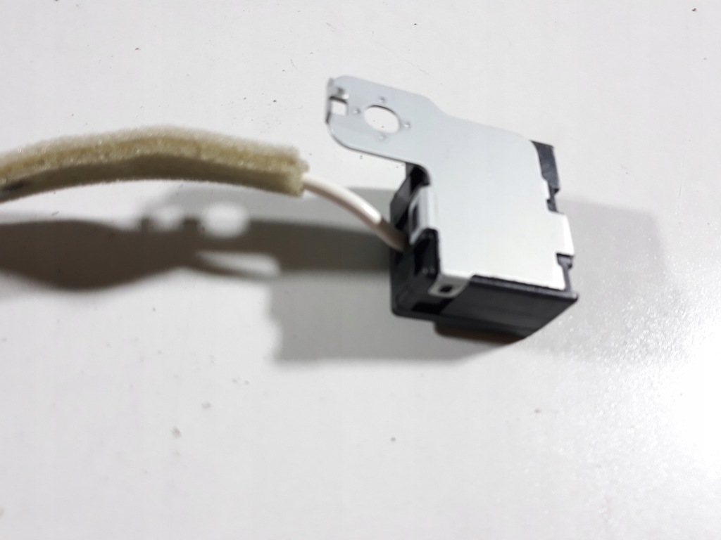 фото №8, Infiniti q50 14r микрофон bluetooth