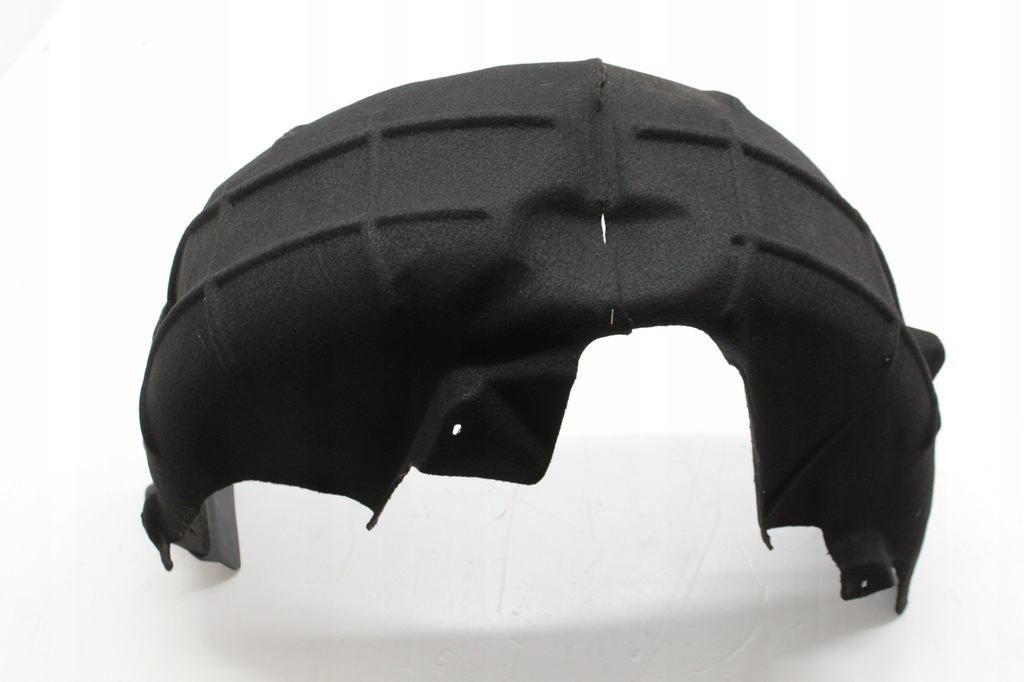 фото №1, Skoda octavia iii подкрылок задняя правое