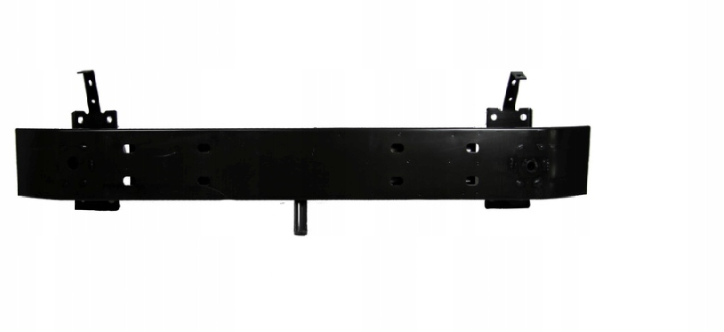 фото №1, Fiat ducato балка бампера pas 2006-