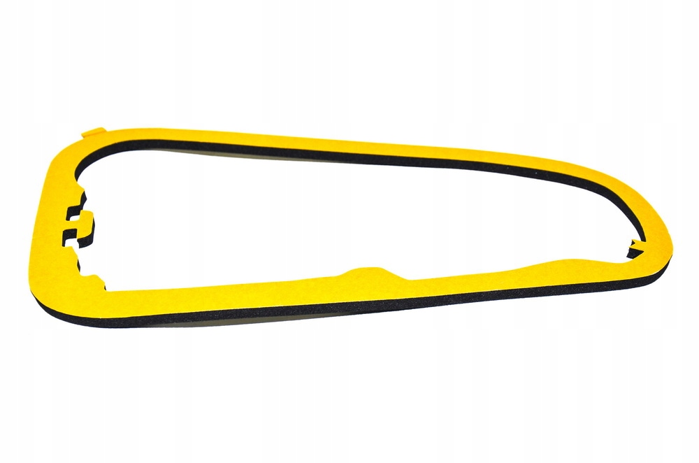 фото №4, Прокладка лампи задня права mini r50 r52 r53 cooper