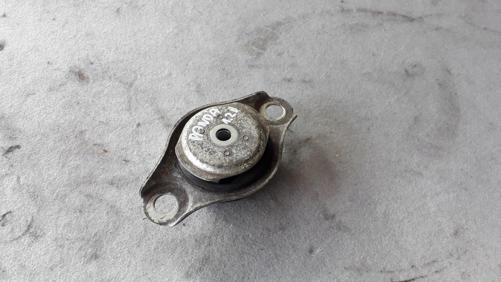 фото №1, Подушка коробки передач panda iii 1.2 b.