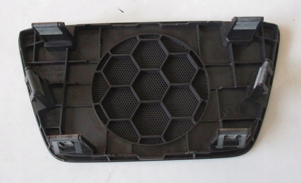 фото №2, Accord viii 08- накладка динамика