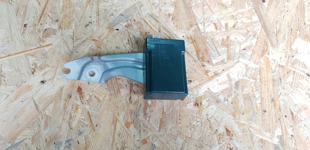 фото №1, Модуль двері lexus is250