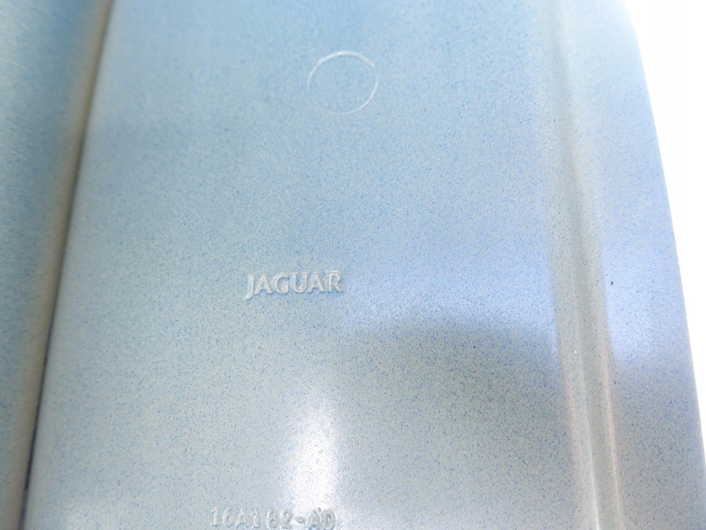 Jaguar e-pace крыло  правый  перед 16a182-ad Оригинал
