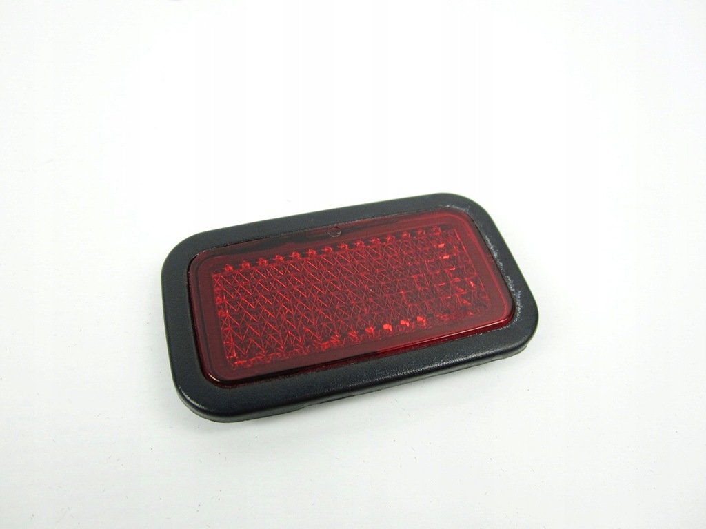 фото №1, Відбивач двері mercedes r-klasa w251 ml w164 gl x164