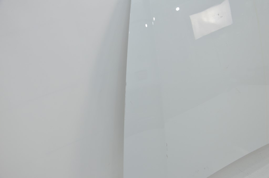 Porsche cayenne 2 958 капот кришка двигуна Недорого