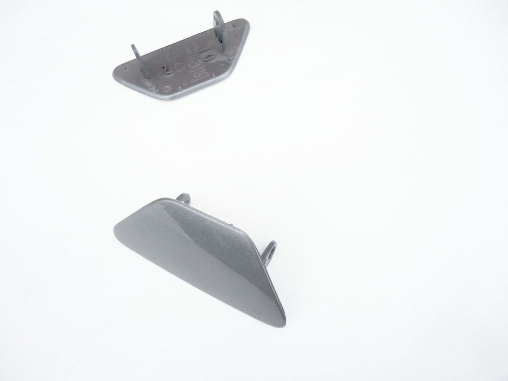 фото №1, Bmw 5 f10n f11n заглушка розпилювача ліва