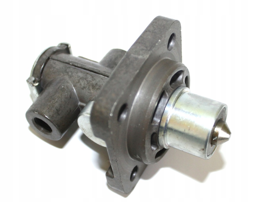 фото №1, Клапан півпередача volvo fh f12 1669297 1068951