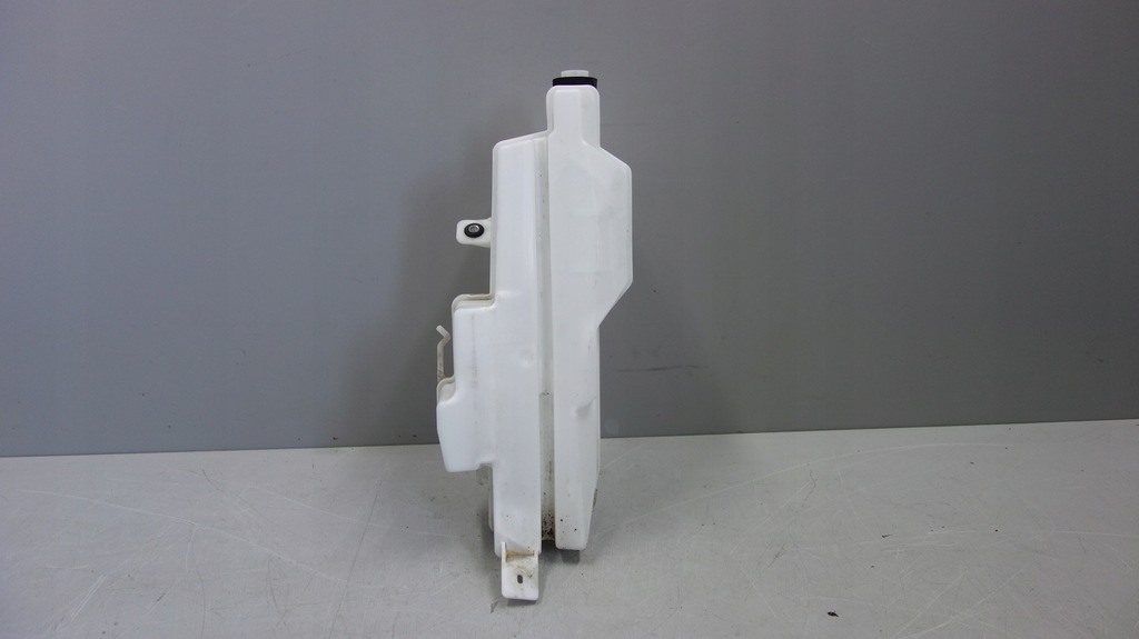 фото №1, Volvo s90 v90 бачок омивача