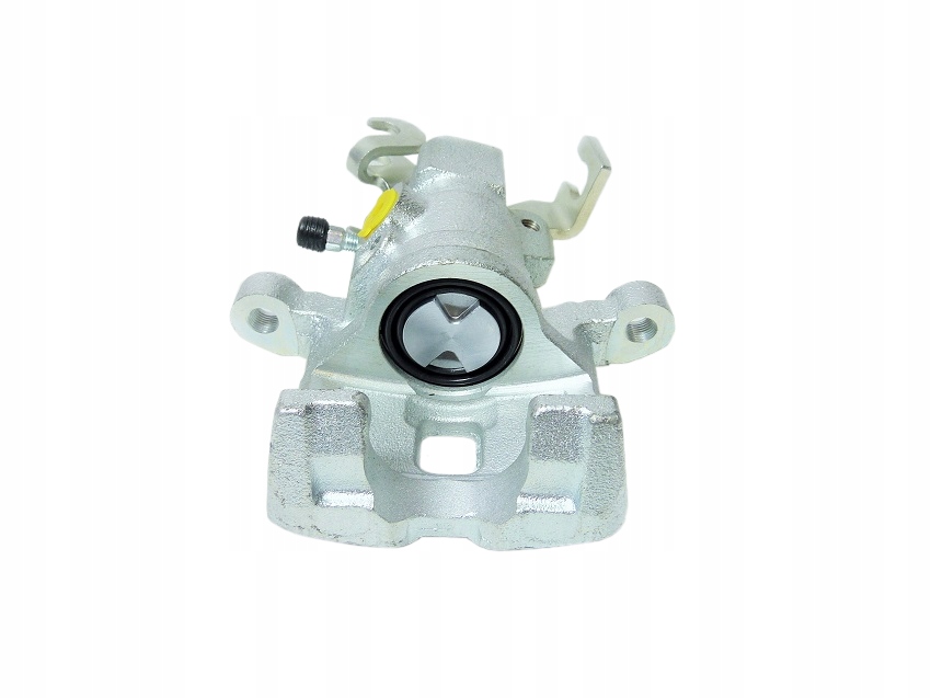 фото №1, Супорт гальмівний задня лівий mazda 6 gg gy gh 2002-2012