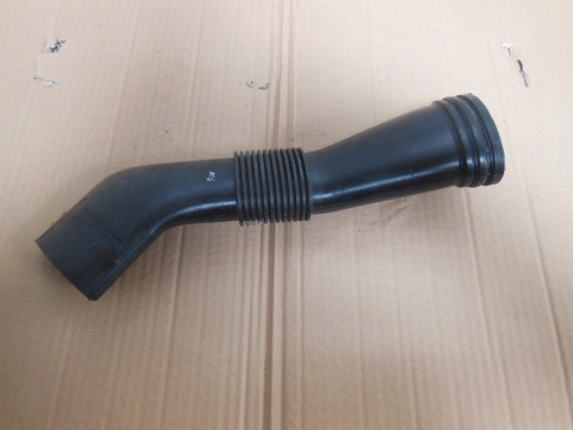 фото №1, Шланг повітря fiat 500 x 51968077