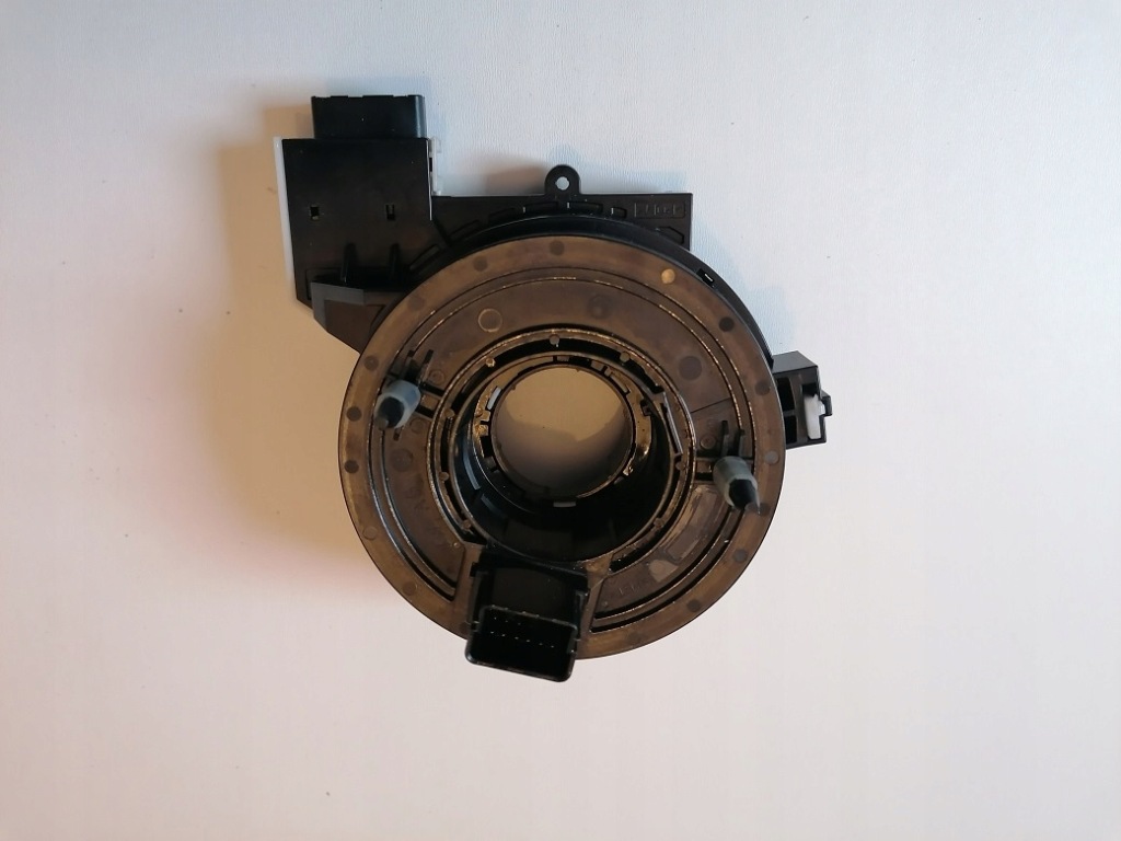 фото №1, Vw seat стрічка air bag шлейф 1k0959653c