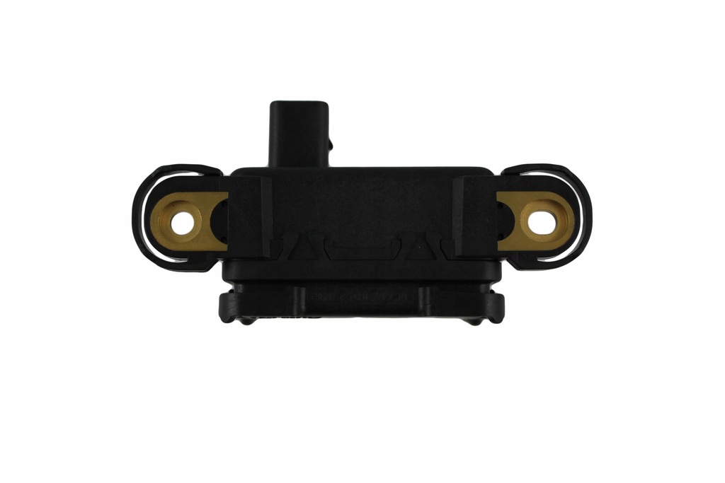 фото №6, Модуль блок управления esp vw touran i 1t0 7h0907655a