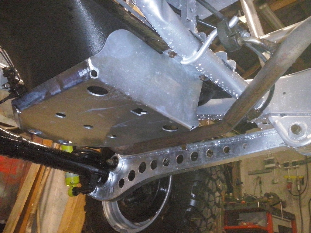 фото №5, Важелі важіль suzuki jimny rtech