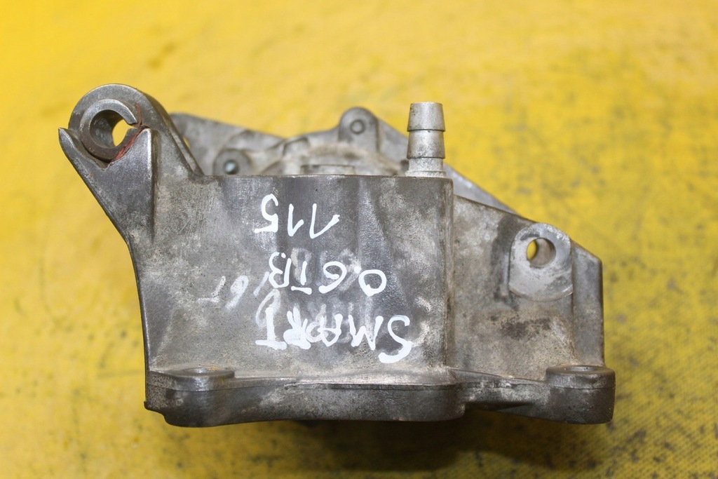 фото №6, Насос wody smart 0.6tb 1602340039