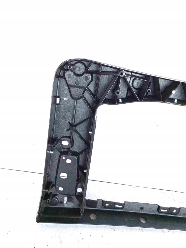 Tesla x каркас рама двері лівий задня 1028782-00 Київ