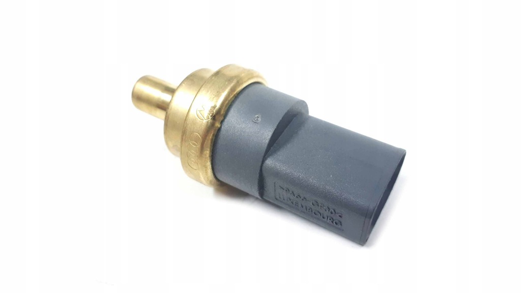 фото №16, Датчик температури wody рідина audi vw 06a919501a