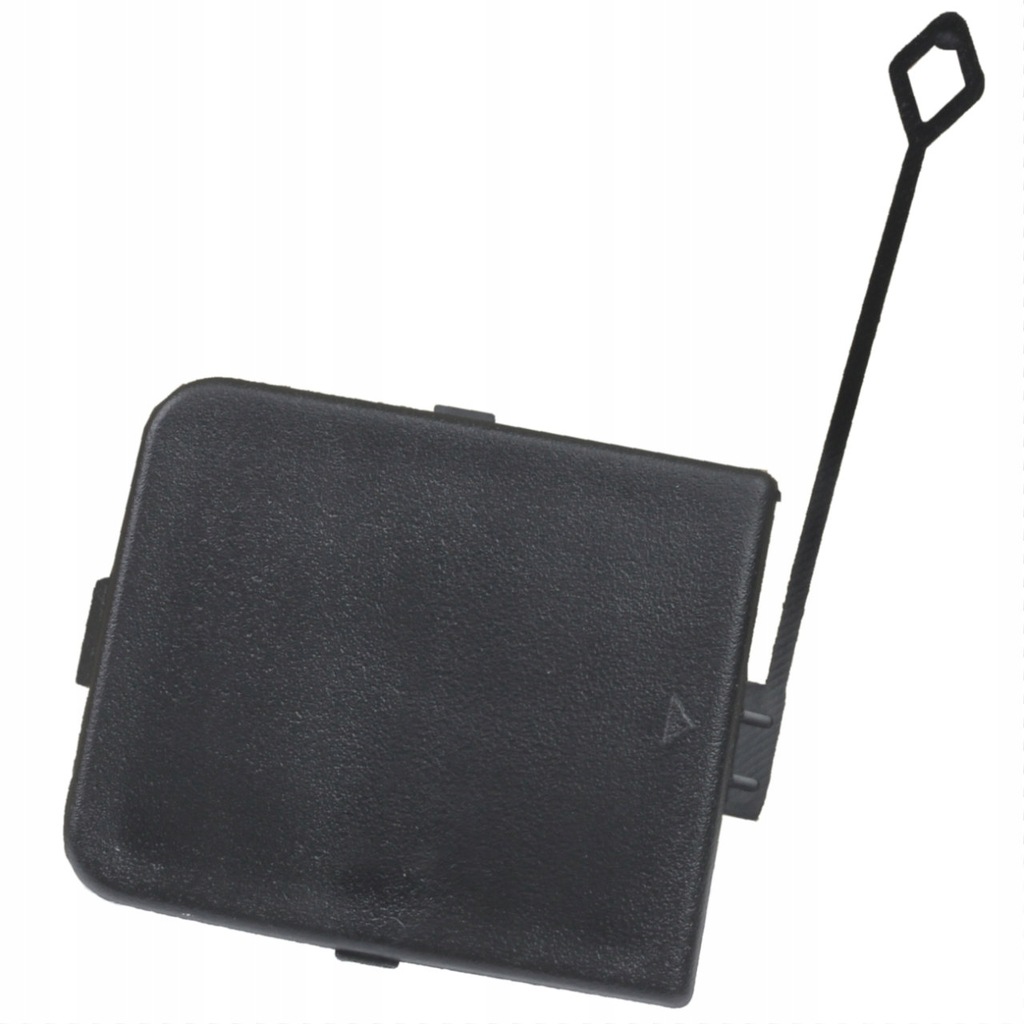 фото №1, Заглушка фаркоп w бампере задняя левый do bmw x1 e84