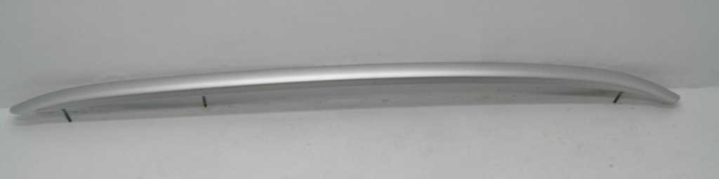 Купить Рейлинги кровельные правая левая  хром матовый audi q3 sq3 rsq3 8u0860022c