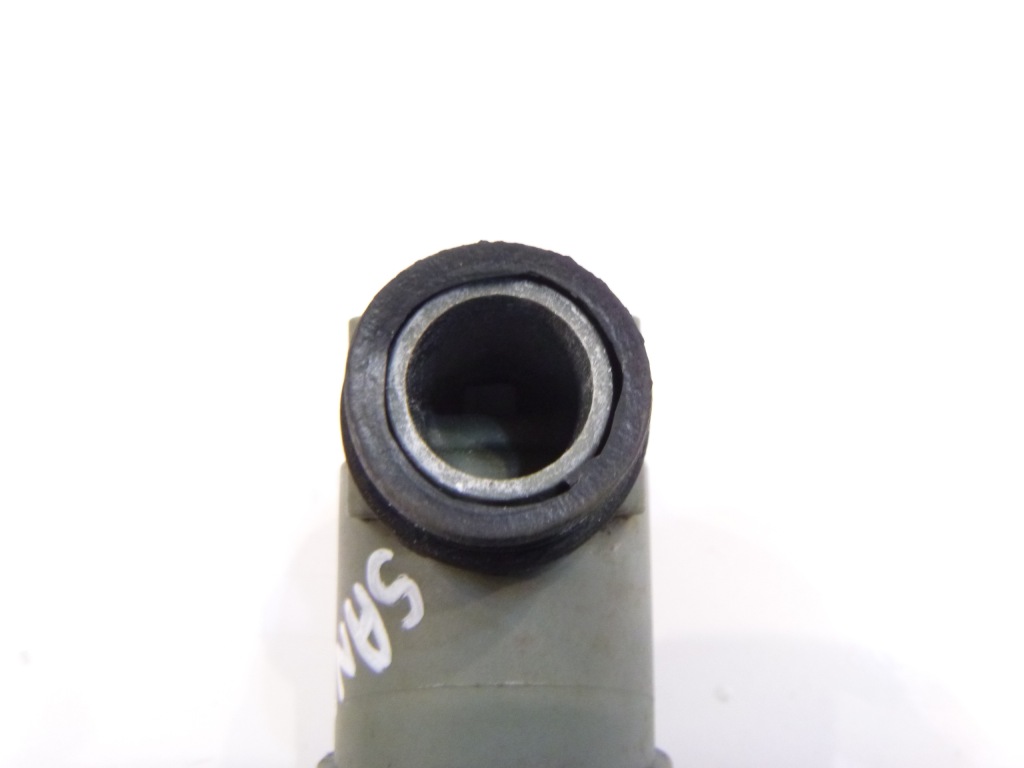 фото №3, Помпа омывателя sandero i 2008-2012