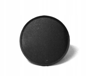 фото №2, 5 x штифт клипса уплотнители toyota 4 runner avensis