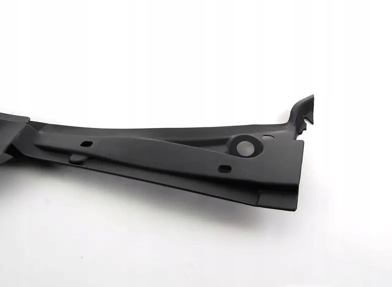 фото №15, Захист жабо bmw e36 cabrio coupe 318i 320i