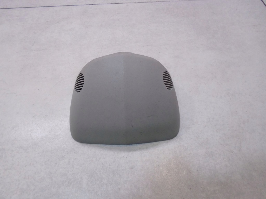 фото №1, Защита микрофон renault scenic ii 8200205642