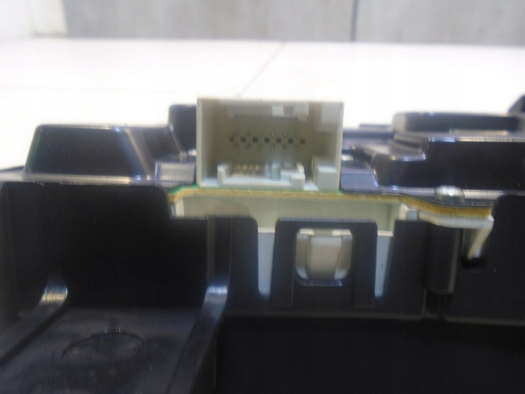 фото №5, Лічильник opel vectra c 2.2dti 88311337 13165958me