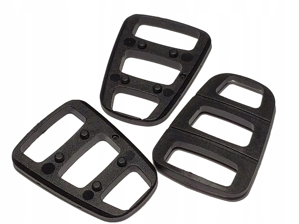 фото №1, Рамка резинка рамка кнопки hyundai kia