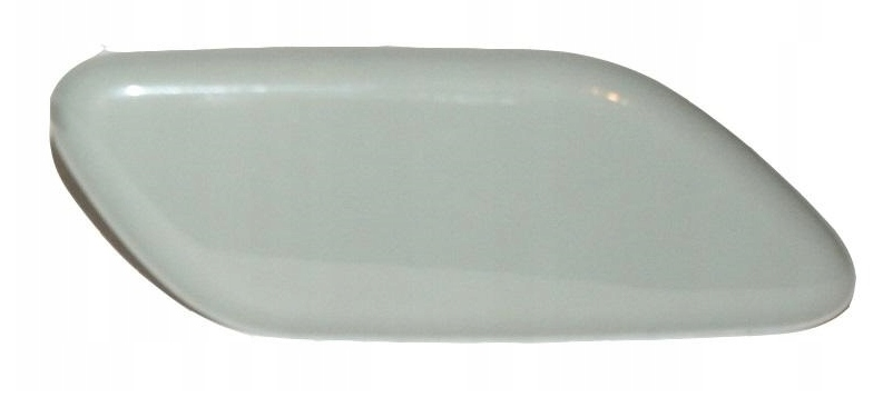 фото №1, Правая заглушка распылителя mazda 3 od 2003-2008 r