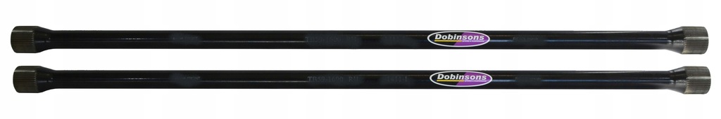 фото №1, Dobinsons тяги поворотні opel monterey trooper