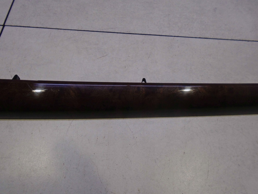 фото №10, Молдинг декоративная opel vectra c 769053620